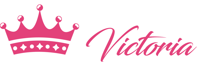 logo rosa
