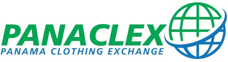 panaclex