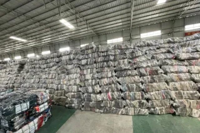 comprar zapatos segunda mano