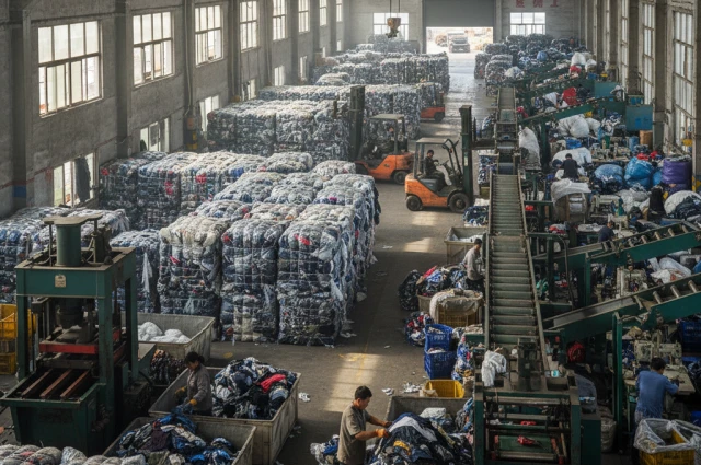 Errores que debes evitar en la venta de fardos