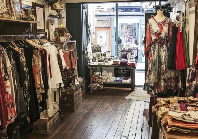 Ropa Vintage Por Kilo (1)