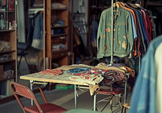 Ropa Vintage Por Kilo (2)