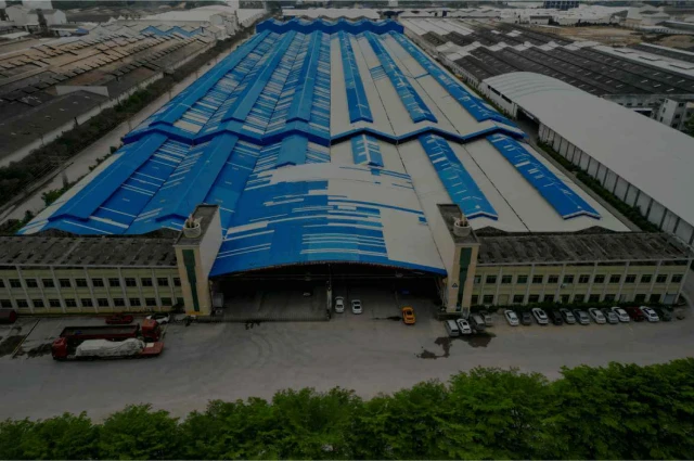 ¿Busca los Mejores Proveedores de Ropa de Segunda Mano Elija Indetexx y Optimice su Estrategia de Compra