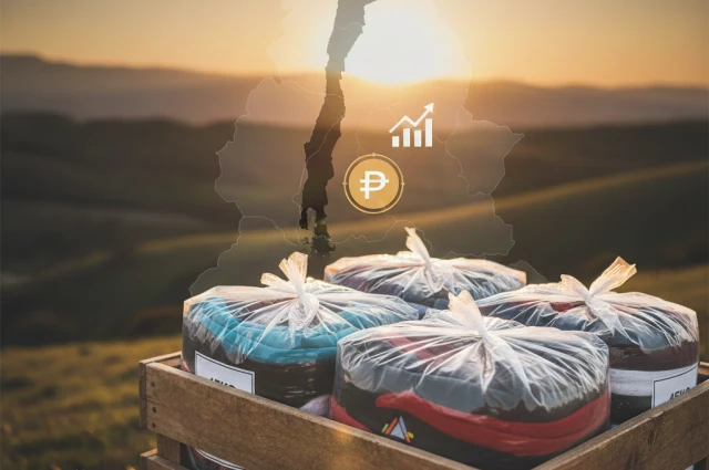 Cómo Iniciar un Negocio de Fardos de Ropa en Chile