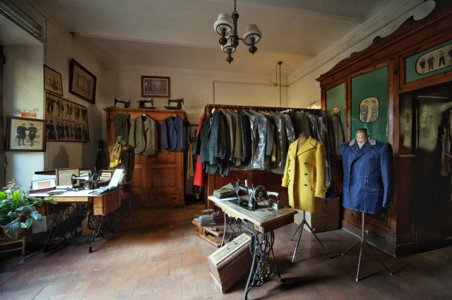 tiendas de ropa vintage (2)