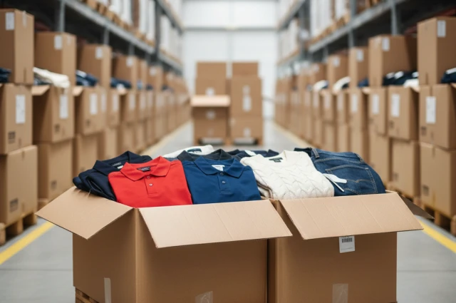 Dónde comprar lotes de ropa de marca al por mayor en 2026 (1)