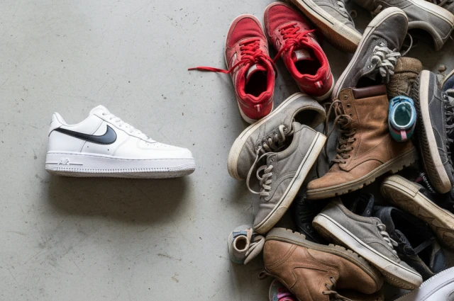 Factores que Influyen en el Precio de los Zapatos Usados al por Mayor (1)