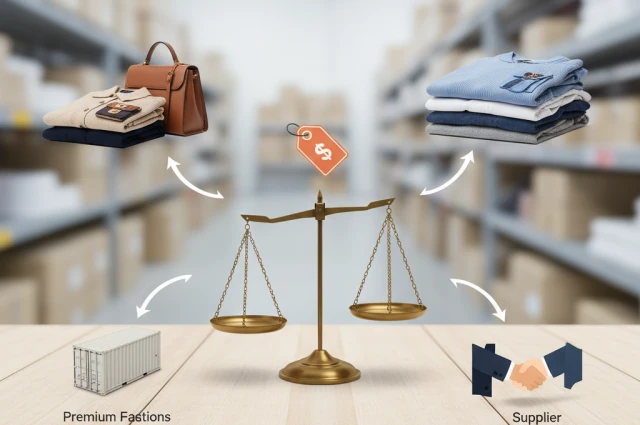 Factores que influyen en el precio Factores que influyen en el precio