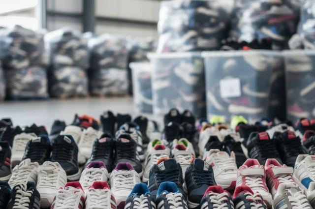 Guía Completa Dónde Comprar Zapatos Americanos al por Mayor en 2026 (1)