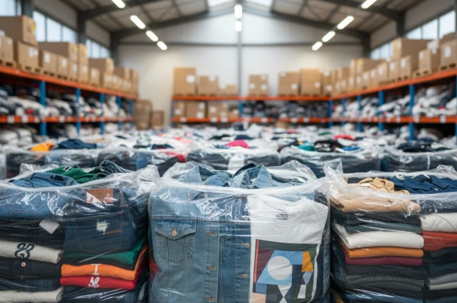 Guía Definitiva para Comprar Ropa de Marca de Segunda Mano (1)