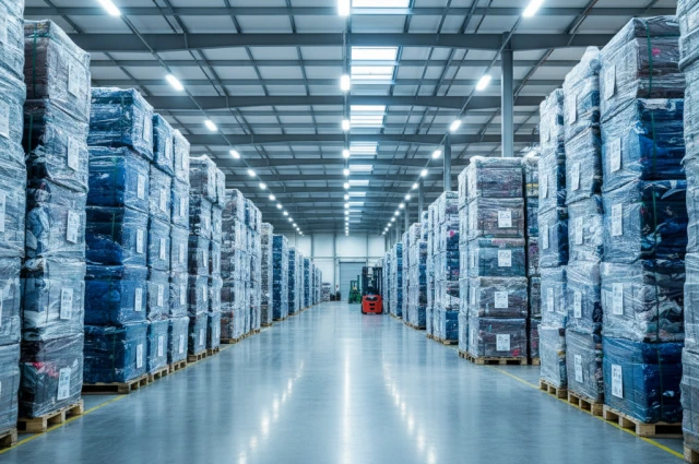 ropa de segunda mano ropa de segunda mano