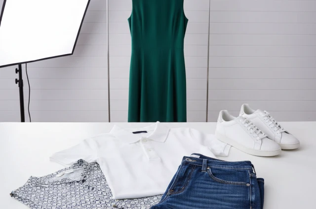 ¿Qué Incluye la Ropa Americana Premium