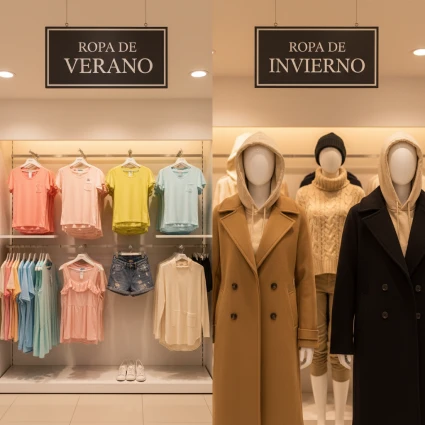 Bultos de Ropa Americana (4)