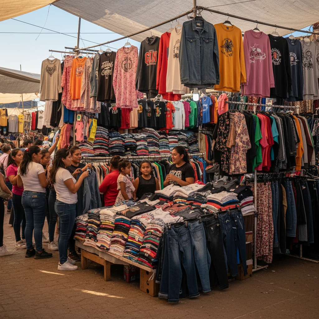 Comprar Ropa Americana al Por Mayor (1)