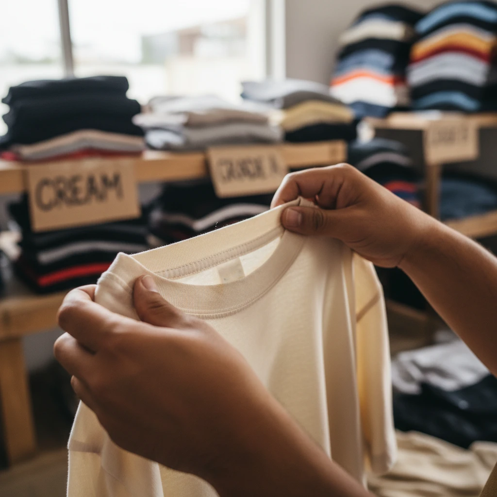 ¿Qué Incluye la Ropa Americana Premium