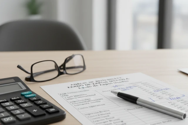 Fardos de Zapatos Usados (1)