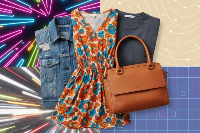 Mejores plataformas para vender ropa de segunda mano