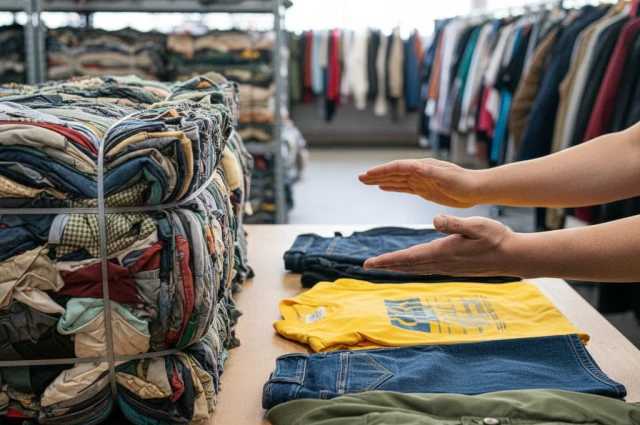 Pacas de ropa vs ropa por kilo (1)