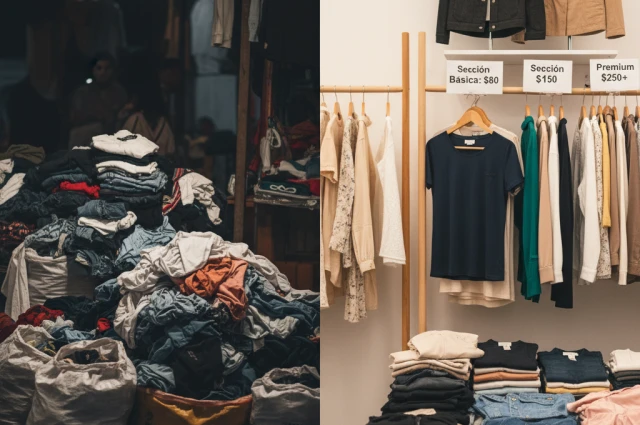 Vender Ropa Americana (1)