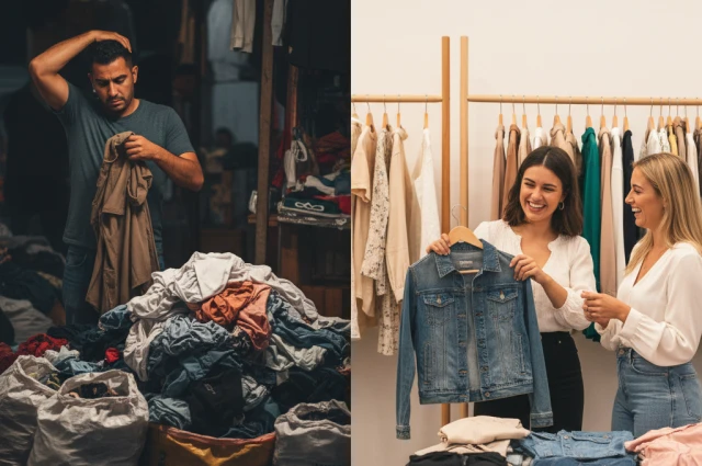 Vender Ropa Americana (2)