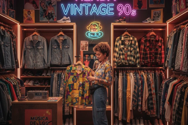 Vender Ropa Americana (3)