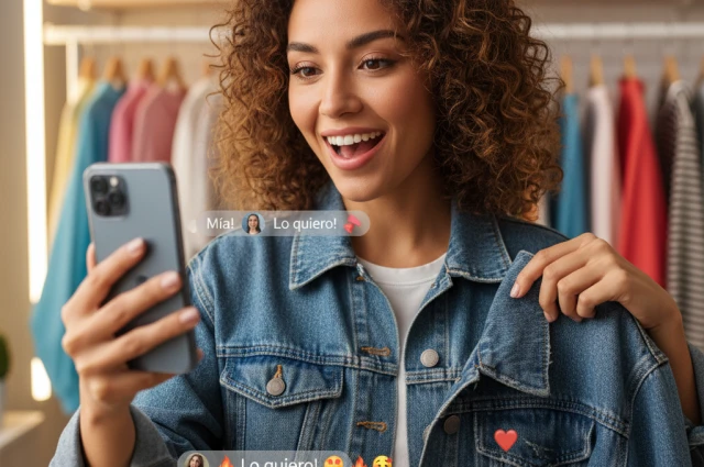 Vender Ropa Americana (5)