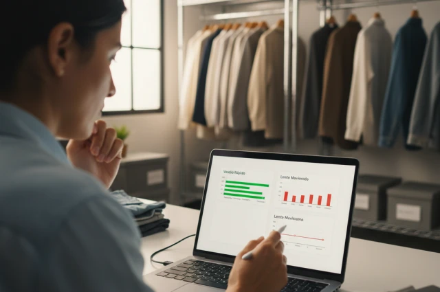 Vender Ropa Americana (6)