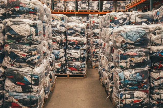 fardos de ropa americana (1)