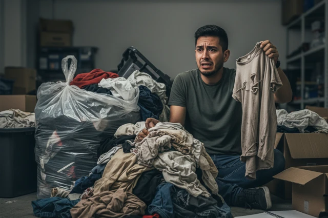 fardos de ropa americana (8)