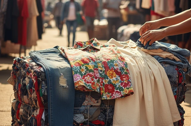 ropa usada por fardos (1)