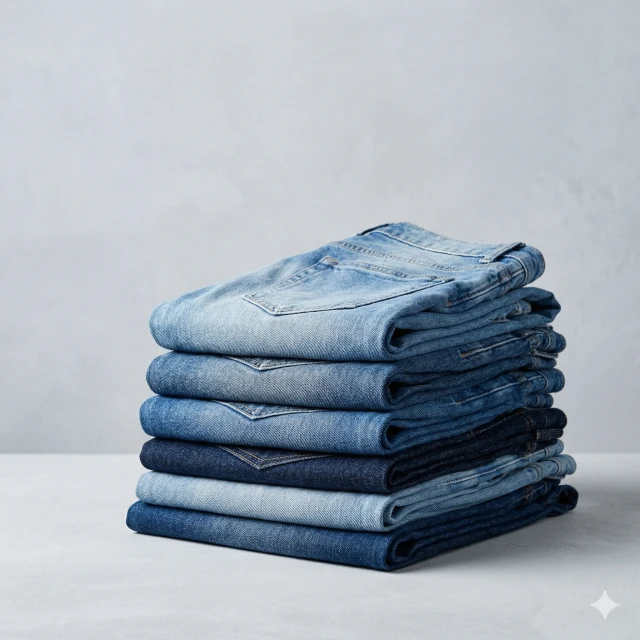 Cómo Comprar Pacas de Denim Rentables y Reducir Riesgos (1)