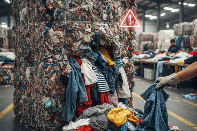 Pacas de Ropa Americana Confiable 7 Señales de Alerta para Comprar Seguro