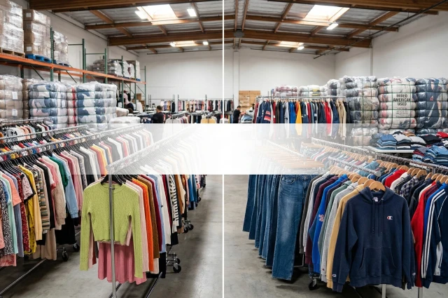 Pacas de Shein vs Ropa Americana (1)