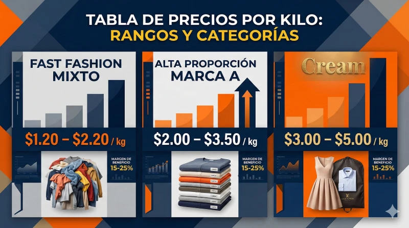 TABLA DEPRECIOS POR KILO (1)