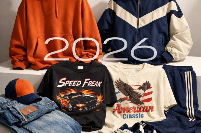 Tendencias de Ropa Americana 2026 Qué Está de Moda (1)