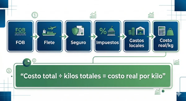 c lculo de costos 1