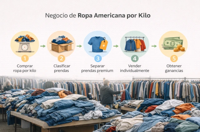 c mo funciona el negocio 1
