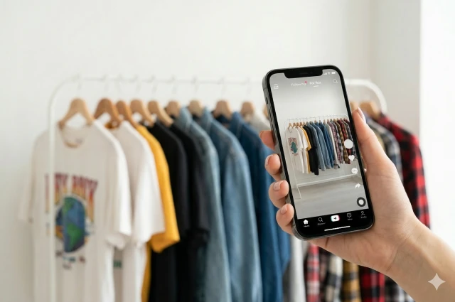 c mo vender ropa americana en tiktok 2 1