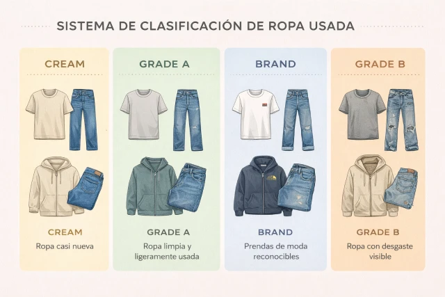 categor as de ropa de alta rotaci n 1