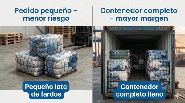 contenedor completo vs pedido peque o 1