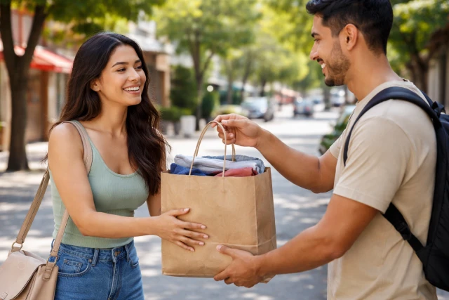 log stica y entregas 1