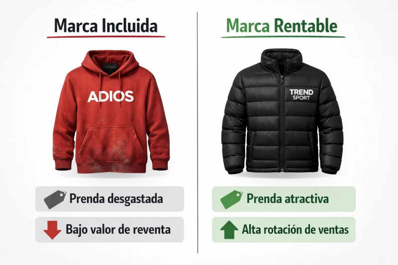 marca incluida vs marca rentable 1
