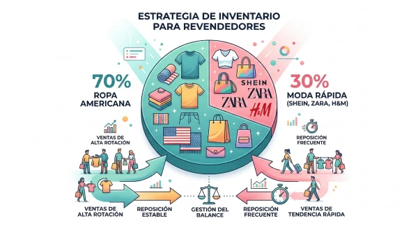 mercados donde funciona mejor 2