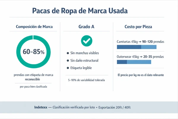 pacas de ropa de marca usada featured 1