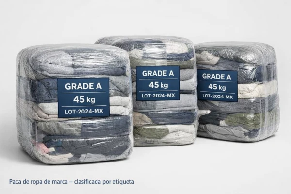 pacas ropa marca que son es 1