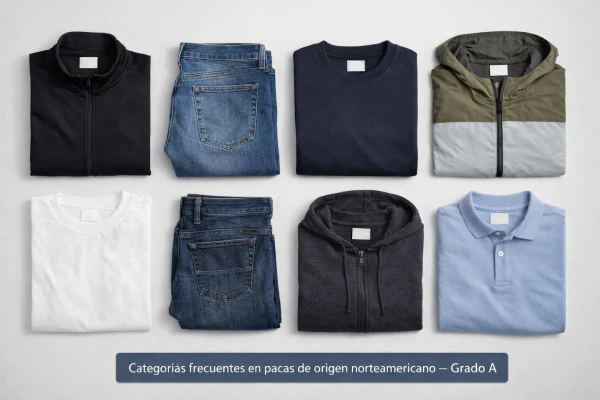 pacas ropa marcas surtidas es 1