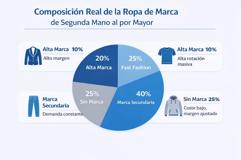 qu incluye realmente ropa de marca 1