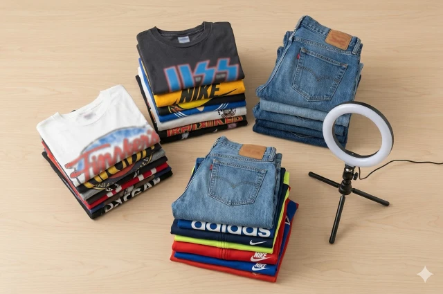 selecci n de producto 1