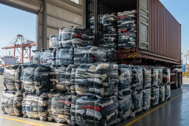 Comprar Ropa Americana al Por Mayor 5 Fuentes de Proveedores 2026 (2)