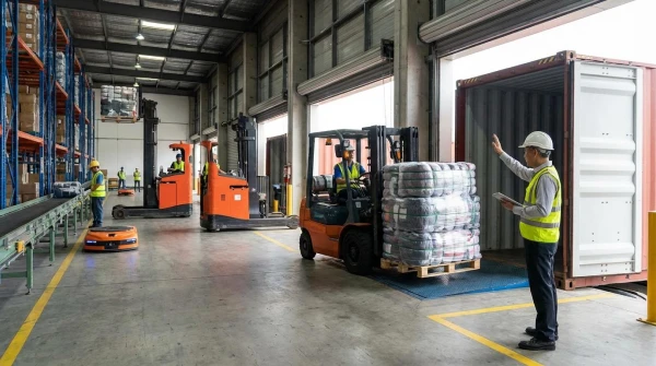 Donde Comprar Fardos de Ropa al Mayoreo en Mexico Donde Comprar Fardos de Ropa al Mayoreo en Mexico